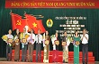 Tôn vinh 85 cán bộ Công đoàn xuất sắc TCT CS Đồng Nai